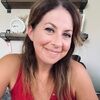 angela_licata